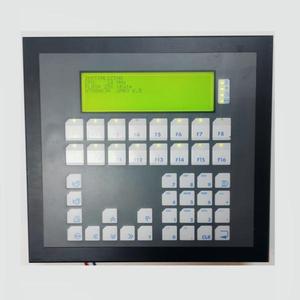 ใหม่และเป็นของแท้ Nt15s-sf121b-e Nt15s Sf121b E Sf121 ระบบอัตโนมัติแบบตั้งโปรแกรมได้สำหรับอุตสาหกรรม - Product Image 1