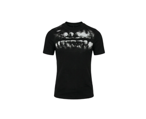 Men's Casual Hooker <strong>T</strong>-<strong>Shirt</strong> 100% Cotton Knitted Fabric 180 Grams Funny <strong>Offensive</strong> Humorous 'I Rented This' Letter Birthday Gift - Product Image 1