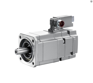 1FK7060-5AF71-1AH0 1FK7042-5AF71-1GB3 1FK7060-5AF71-1EB0 1FK7060-5AF71-1DG5มอเตอร์ synchonous AC 1FK7060-5AF71 1FK7060-5AF71-1EB0 - Product Image 4