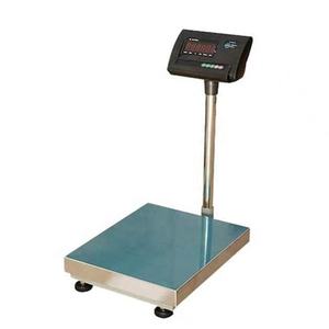 Waage Waage Waage Elektronische Plattform Waage - Product Image 6