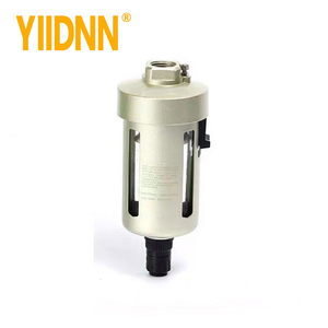<span class=keywords><strong>AD402</strong></span> ตัวกรองระบายน้ำอัตโนมัติ เครื่องแยกน้ำมัน-น้ำ ตัวประมวลผลการแปรรูปแหล่งพลังงานก๊าซ ถ้วยโลหะ ระบบระบายน้ำอัตโนมัติสำหรับเครื่องอัดอากาศ - Product Image 2