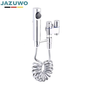 Гигиенический душ для ванной - Product Image 3