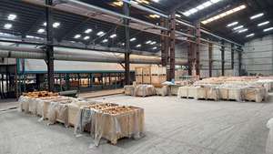 Parti <span class=keywords><strong>JCB</strong></span> 3CX terne denti laterali benna denti 2.2 peso per 333/D8455 D8456 D8457 parti di macchine da costruzione 53103205 - Product Image 6