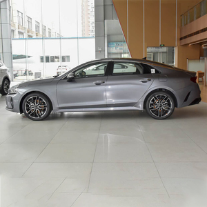 Voiture à essence K-ia <span class=keywords><strong>K5</strong></span> d'occasion 380T GT-Line Nouvelle édition Occasion à vendre Voitures automobiles berline confortables Prix bon marché K-ia <span class=keywords><strong>K5</strong></span> <span class=keywords><strong>2021</strong></span> - Product Image 5