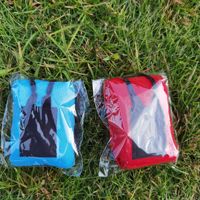 Ultra-léger 140X180 cm Mini Pocket Picnic Blanket Mat pour Aventures en Plein Air