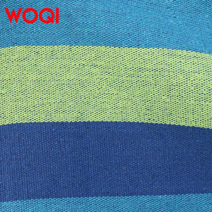 Woqi của bán chạy nhất duy nhất người xách tay ngoài trời bông võng có thể gập lại treo vải võng - Product Image 4