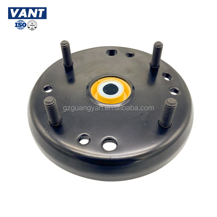 鏡 Amazon.com: Walker Products 350-34316 Oxygen Sensor