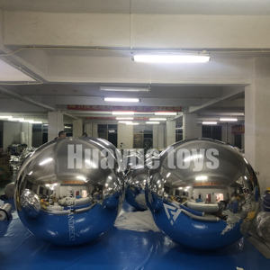 Yüksek kalite 1.5m <span class=keywords><strong>Zorb</strong></span> topu yumuşak şişme tampon topu kabarcık futbol ve futbol oyunları için insan tokmağı - Product Image 6