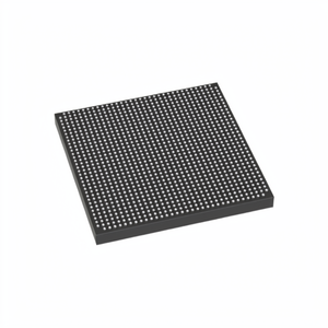 1152 BBGA, FCBGA Buy Online Electronic Components Embedded Manufacturer Channel 5SGXEA3K2F35C2LG - Product Image 1
