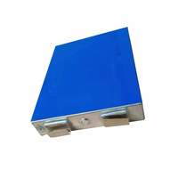 جديد كبير قدرة بطارية أيون الليثيوم فوسفات 3.2V 30AH بطارية أيون الليثيوم فوسفات 3.2V30ah