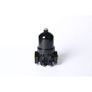 Filtro Hidráulico en Línea Plf H160, Filtración de Aceite de Alta Presión para Sistemas de Lubricación - Product Image 1