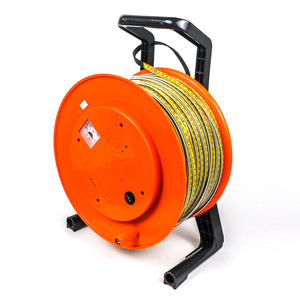 Sensor de Nivel de Agua Analógico para Pozos Profundos de 20 Metros, Sensor de Nivel de Agua de Río - Product Image 5