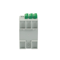 Acrel Electric Intelligent Power Instrumentワイヤレス電気メーターAEW100-D36X