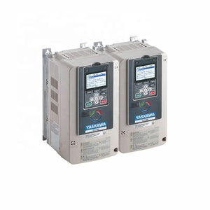 ชุด GA700 ซีรีส์ 110KW/90KW ราคาดี CIPR-GA70B4208ABBA-AAAAAA CIPR-GA70B4208ABBA-AAAAAA Cipr-ga70b4208abba-aaaaaa C - Product Image 6