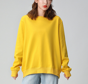 Sudaderas CON CAPUCHA DE Sherpa unisex de talla grande para mujer, ropa polar de diseño personalizado, logotipo bordado de estilo callejero transpirable - Product Image 4