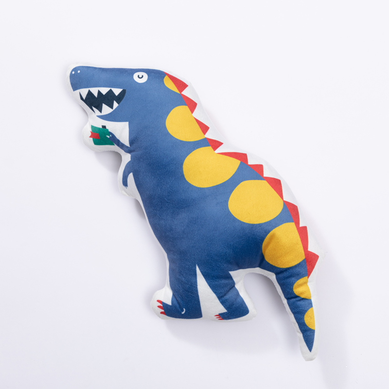 disnosaur