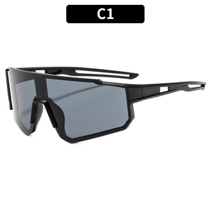 Errore dello Script dovuto all'<span class=keywords><strong>esecutore</strong></span> dell'evento terminato; <span class=keywords><strong>L</strong></span>'eccezione nidificata è Java.util. Simultanent. RejectedExecutionException Event excution - Product Image 4