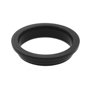 M365/1S/Pro/Pro2 Điện Xe Tay Ga Và Đá Xe Tay Ga Phía Trước Ngã Ba Ống Mang Bát Phía Trước Ngã Ba Bát Bộ Xoay Các Bộ Phận - Product Image 5