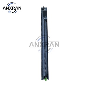 สำหรับ Siemens 6ES7431-1KF10-0AB0 S7-400แบบแอนะล็อกอินพุตโมดูล SM 431 6ES74311KF100AB0 - Product Image 3