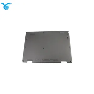 Yufan для Lenovo Thinkpad 5CB0S95370 для 11e Yoga Gen 6 нижний Нижний Базовый чехол