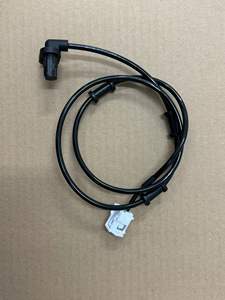 Sensor ABS 2WD8597000 para Rueda Delantera para <span class=keywords><strong>MT</strong></span>-<span class=keywords><strong>03</strong></span> 2017-2022, R3 2015, <span class=keywords><strong>Repuestos</strong></span> para Motocicleta - Product Image 2