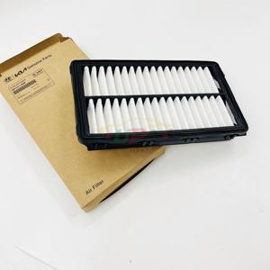 Filtro de Aire 28113-L1000 para Hyundai Kia 28113L1000 - Product Image 1