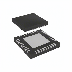 Original Electronic Chips Component CY8CTMA140-LQI-09 Embedded - Product Image 1