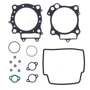 Top <b>End</b> Gasket Kit - Product Image 1