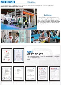 Barrière de sécurité métallique pour véhicules, protection contre les collisions, barrières de protection balistique, barrière anti-inondation, clôture de sécurité - Product Image 6