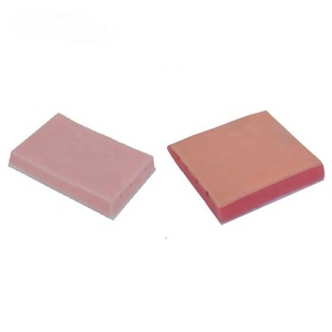 Módulo de venopunción DARHMMY Medical Care con uno grande y otro pequeño para <span class=keywords><strong>ciencia</strong></span> médica - Product Image 1