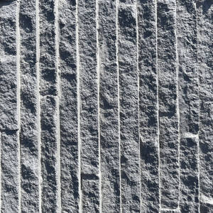 Vente en gros de carreaux de revêtement mural à motif d'écoulement d'eau 3D pierre flexible ignifuge qui ne tombe pas pour les vacances hôtel <span class=keywords><strong>espace</strong></span> public - Product Image 6