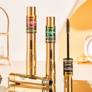 Tinte para el Cabello al por Mayor, Peine con Cepillo, Varita de Color Temporal para el Cabello, Retoque Rápido - Product Image 2