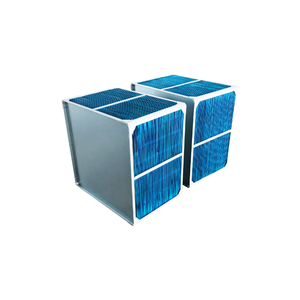 Mini Computador Monobloco Zhejiang <span class=keywords><strong>Heat</strong></span> <span class=keywords><strong>Exchanger</strong></span> - Product Image 5