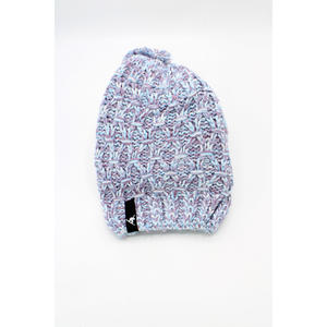 Capó-7135 - Product Image 5