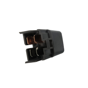 Relé de <span class=keywords><strong>Aire</strong></span> <span class=keywords><strong>Acondicionado</strong></span> 056800-3130 24V para Excavadoras Komatsu Hitachi - Product Image 6