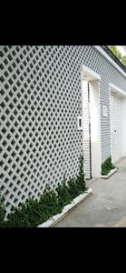 Molde de Hormigón para Pavimentación de Césped/Jardín, Diseño Industrial y Fabricación de Moldes de Inyección para Exteriores - Product Image 4