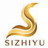 Nanjing Silktalk Technology Co., Ltd. logo