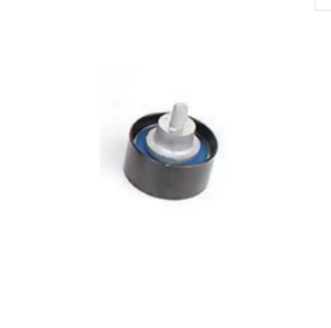 Correa dentada del motor de las piezas de automóvil del coche del precio bajo OEM 473-1005601 473H-1007073 para CHERY ARAUCA 1.3L X1 - Product Image 3