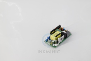 Carte d'alimentation de remplacement LA11048 LB11048 de type L pour imprimante industrielle de codage CIJ 8900 - Product Image 5