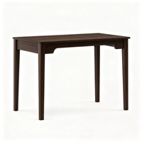 Mobilier d'hôtel de bureau par Top Hotel Project