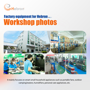 مروحة أرضية محمولة قابلة للطي 2026، قابلة لإعادة الشحن عبر USB، مع جهاز تحكم عن بعد لاسلكي، تلسكوبية، هدية ترويجية في صندوق للاستخدام المنزلي والسيارة - Product Image 6