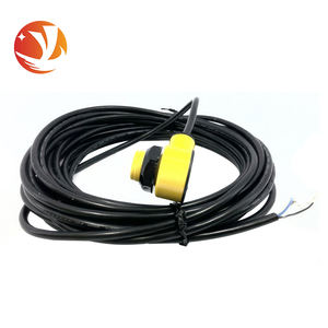 Câble de connexion d'automatisation industrielle NSXH neuf, marque originale QS18VN6CV15, contrôleur programmable PLC CN - Product Image 2