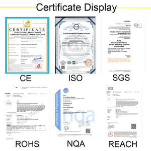 ลูกปืนขนาดเล็กความเร็วสูง 7 มม. รุ่น 687Z 7x14x5 มม. ลูกปืนสำหรับเชือกกระโดด 687ZZ ลูกปืนเม็ดกลมร่องลึก - Product Image 5