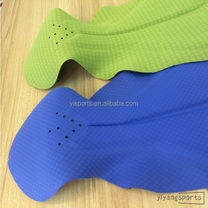 Coussinets <span class=keywords><strong>de</strong></span> vélo pour hommes <span class=keywords><strong>de</strong></span> style italien, doux et confortables, rembourrage en mousse haute densité, meilleurs coussinets pour shorts <span class=keywords><strong>de</strong></span> cyclisme - Product Image 5