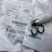 Alimentation ponctuelle FA17 BP-0E tout nouveau détecteur de proximité inductif