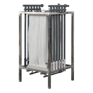 Màng <span class=keywords><strong>MBR</strong></span> - Product Image 4