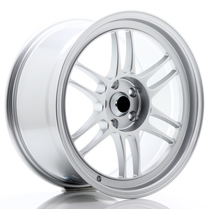 Jantes forgées sur mesure en <span class=keywords><strong>FS</strong></span>-010 Roue de voiture concave profonde en chrome 5x112 5x114.3 5x120 18 <span class=keywords><strong>19</strong></span> 20 21 <span class=keywords><strong>22</strong></span> pouces Jantes forgées 2 pièces - Product Image 1
