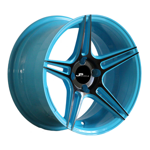 <span class=keywords><strong>ล้อ</strong></span>แม็กซ์อะไหล่ JPwheels ขนาด <span class=keywords><strong>15</strong></span> นิ้ว <span class=keywords><strong>4</strong></span> <span class=keywords><strong>รู</strong></span> 4x100 สำหรับรถยนต์นั่งส่วนบุคคล # M1192 - Product Image 6