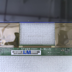 <span class=keywords><strong>LCD</strong></span> TV màn hình thay thế TFT loại <span class=keywords><strong>LCD</strong></span> hiển thị Module và tấm <span class=keywords><strong>LCD</strong></span> module màn hình TV màn hình <span class=keywords><strong>LCD</strong></span> màn hình TV thay thế - Product Image 2