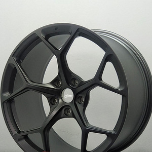 Jantes en alliage d'aluminium personnalisées Gems Roue forgée pour Vossen Rohana Rays <span class=keywords><strong>Bbs</strong></span> Hre Advan Racing Work pour Bmw E28 G30 - Product Image 4